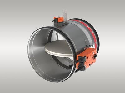 Productafbeelding main